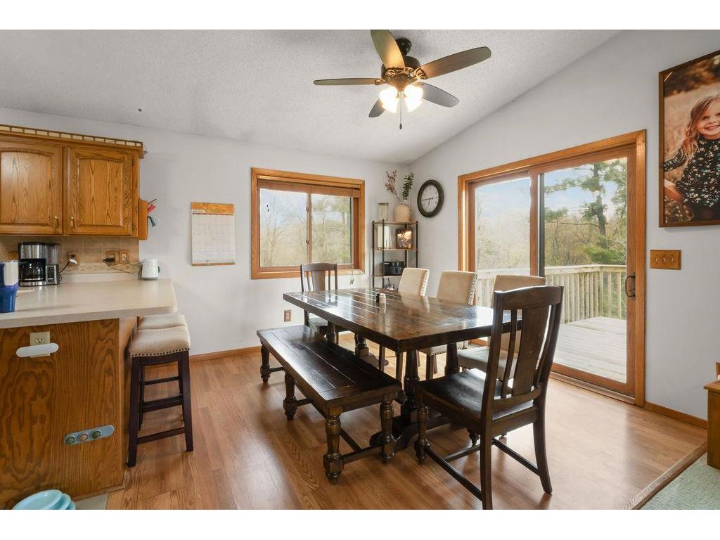 2247 75th Avenue Princeton MN 55371 7049290 image6