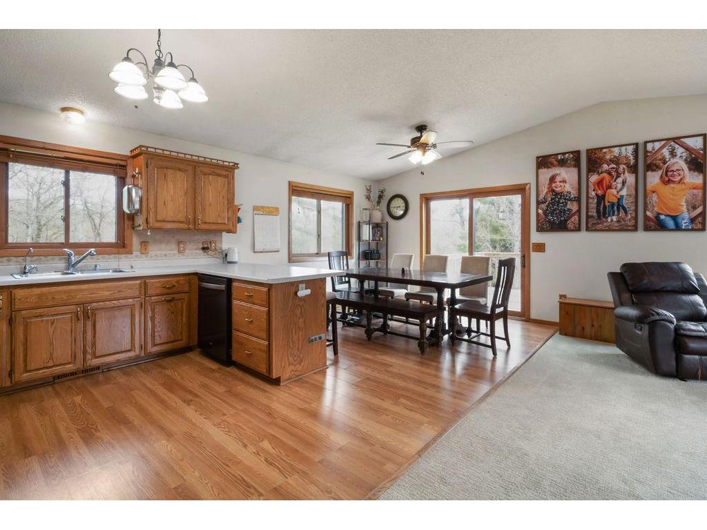 2247 75th Avenue Princeton MN 55371 7049290 image7