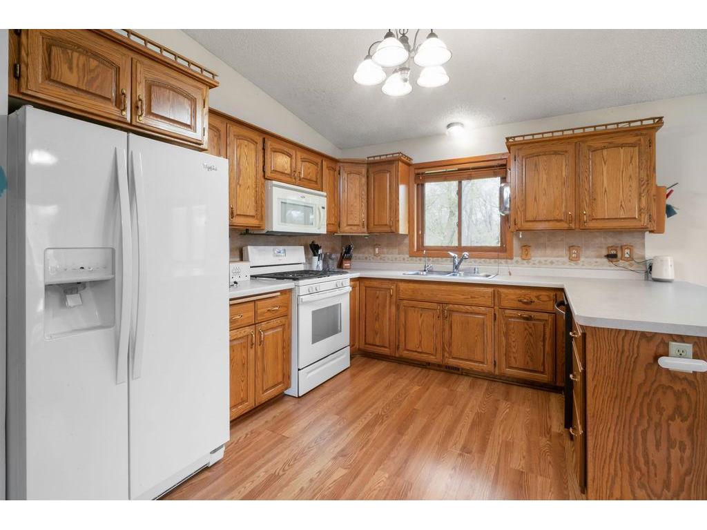 2247 75th Avenue Princeton MN 55371 7049290 image8