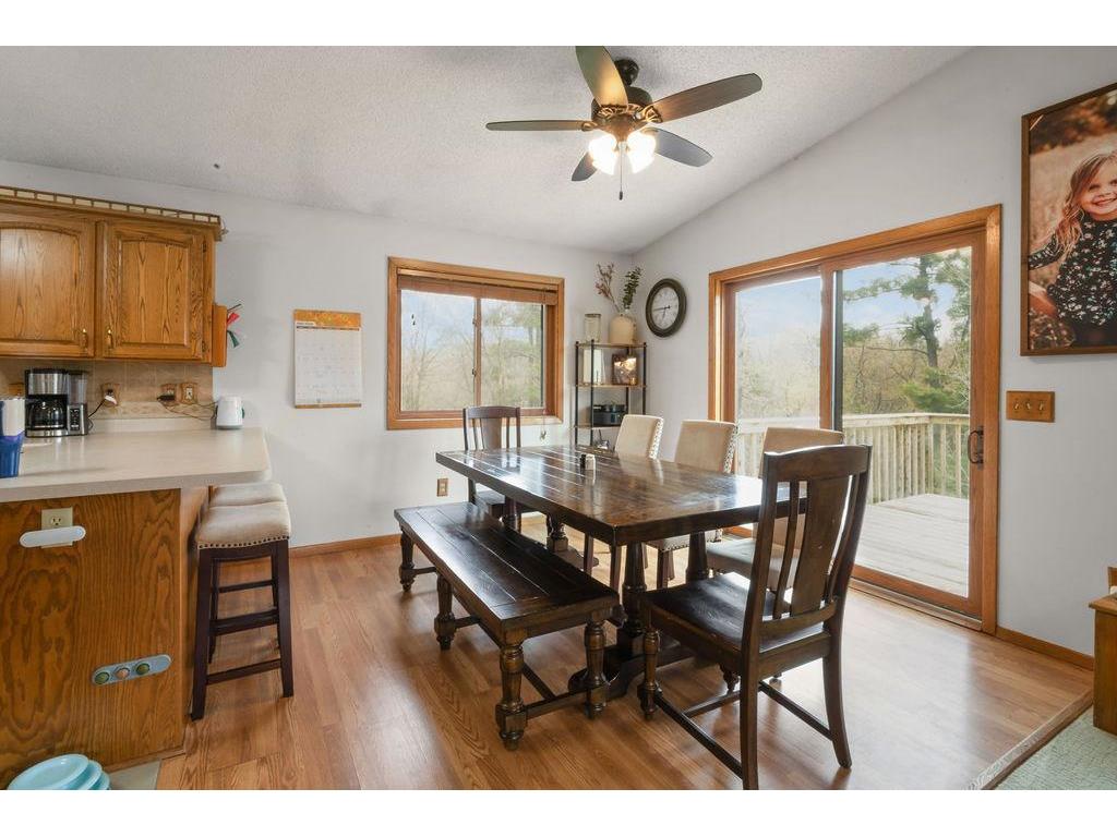 2247 75th Avenue Princeton MN 55371 7049290 image9