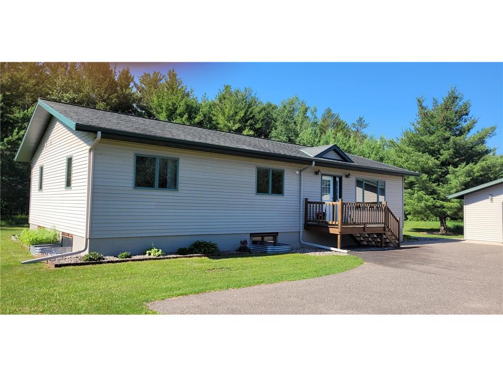2247 Kalli Lane SW Barclay Twp MN 56474 7100832 image1