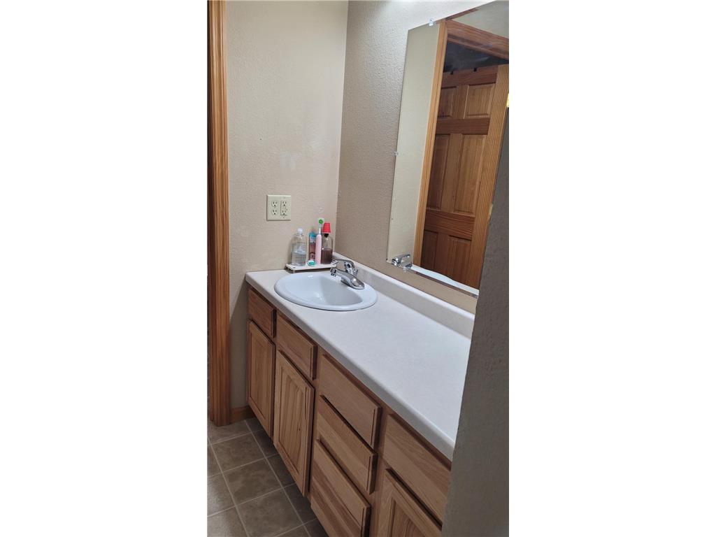 2247 Kalli Lane SW Barclay Twp MN 56474 7100832 image10
