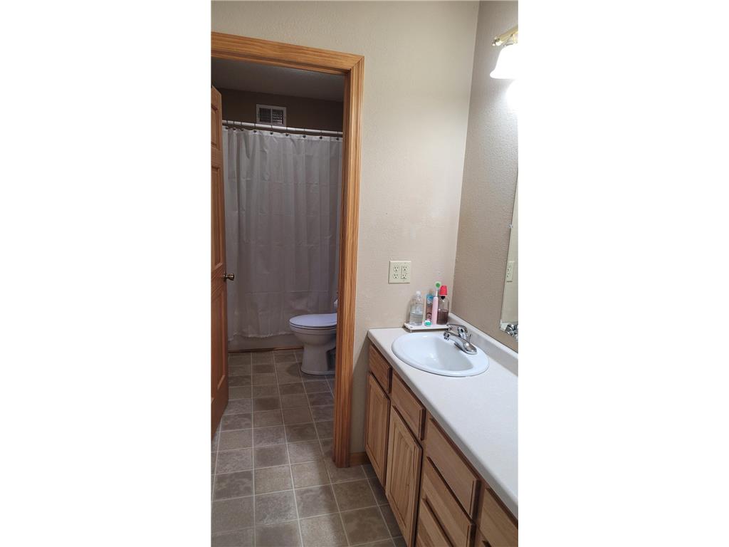 2247 Kalli Lane SW Barclay Twp MN 56474 7100832 image11