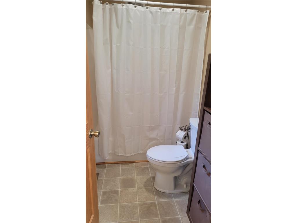 2247 Kalli Lane SW Barclay Twp MN 56474 7100832 image12