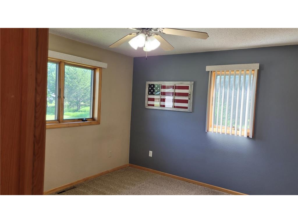 2247 Kalli Lane SW Barclay Twp MN 56474 7100832 image14