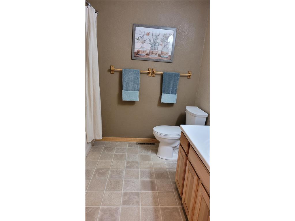 2247 Kalli Lane SW Barclay Twp MN 56474 7100832 image15