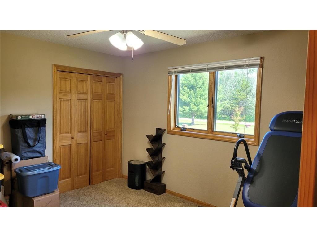 2247 Kalli Lane SW Barclay Twp MN 56474 7100832 image16