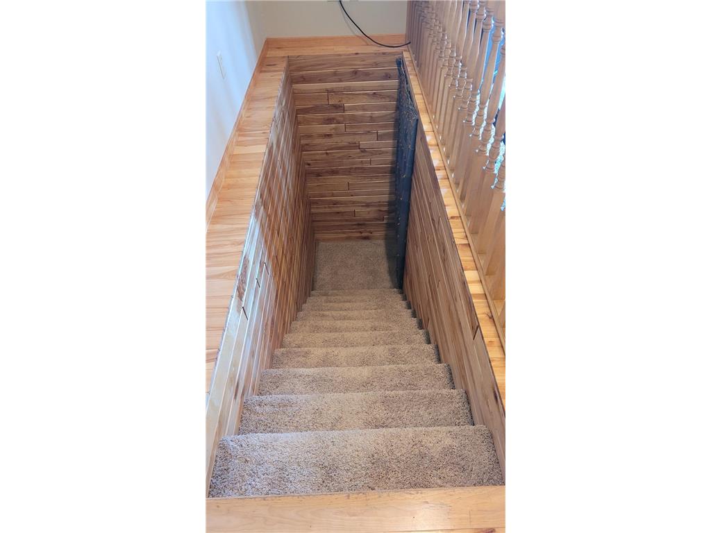 2247 Kalli Lane SW Barclay Twp MN 56474 7100832 image17