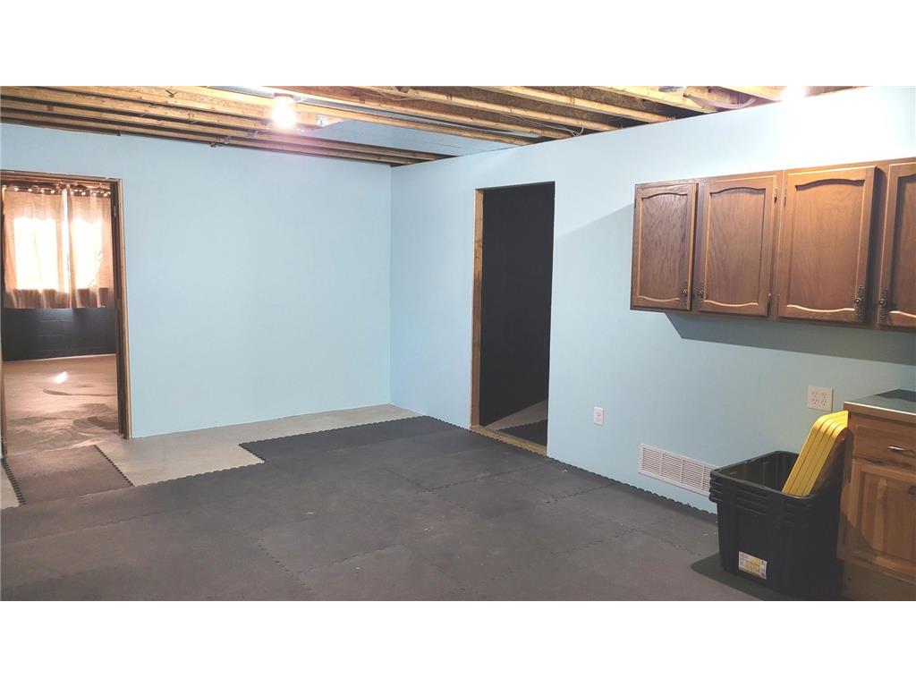 2247 Kalli Lane SW Barclay Twp MN 56474 7100832 image19