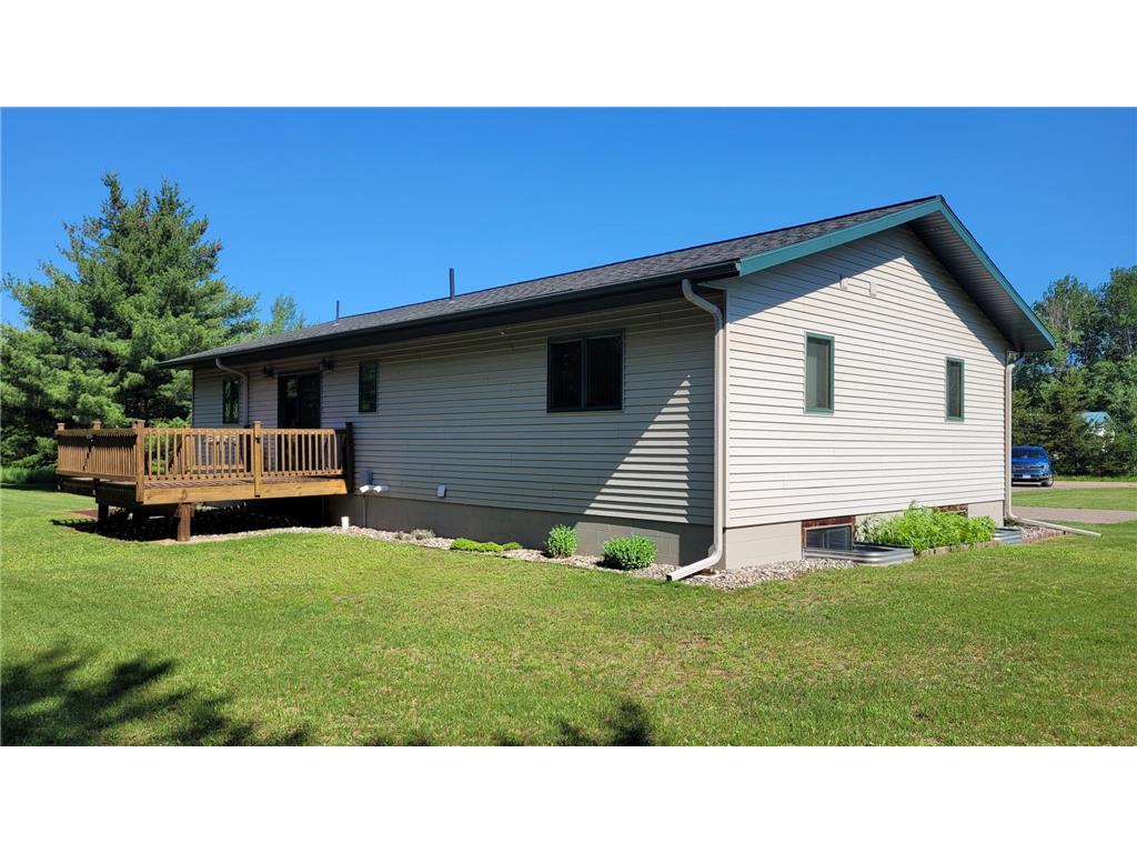 2247 Kalli Lane SW Barclay Twp MN 56474 7100832 image2