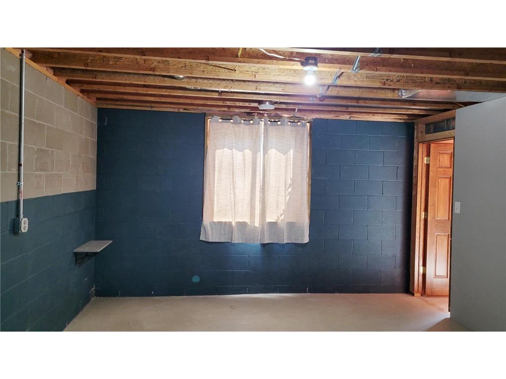 2247 Kalli Lane SW Barclay Twp MN 56474 7100832 image23