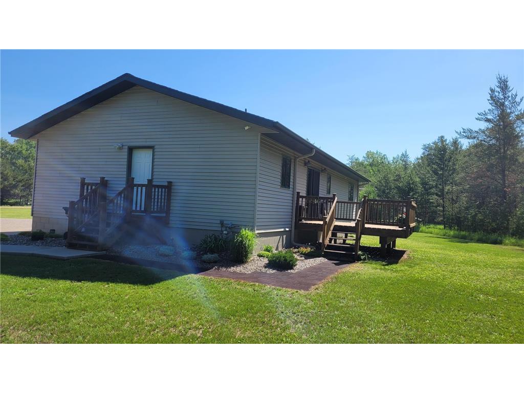 2247 Kalli Lane SW Barclay Twp MN 56474 7100832 image24
