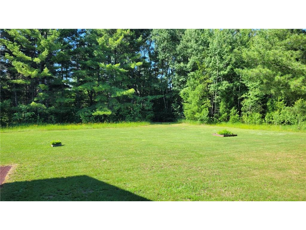 2247 Kalli Lane SW Barclay Twp MN 56474 7100832 image26