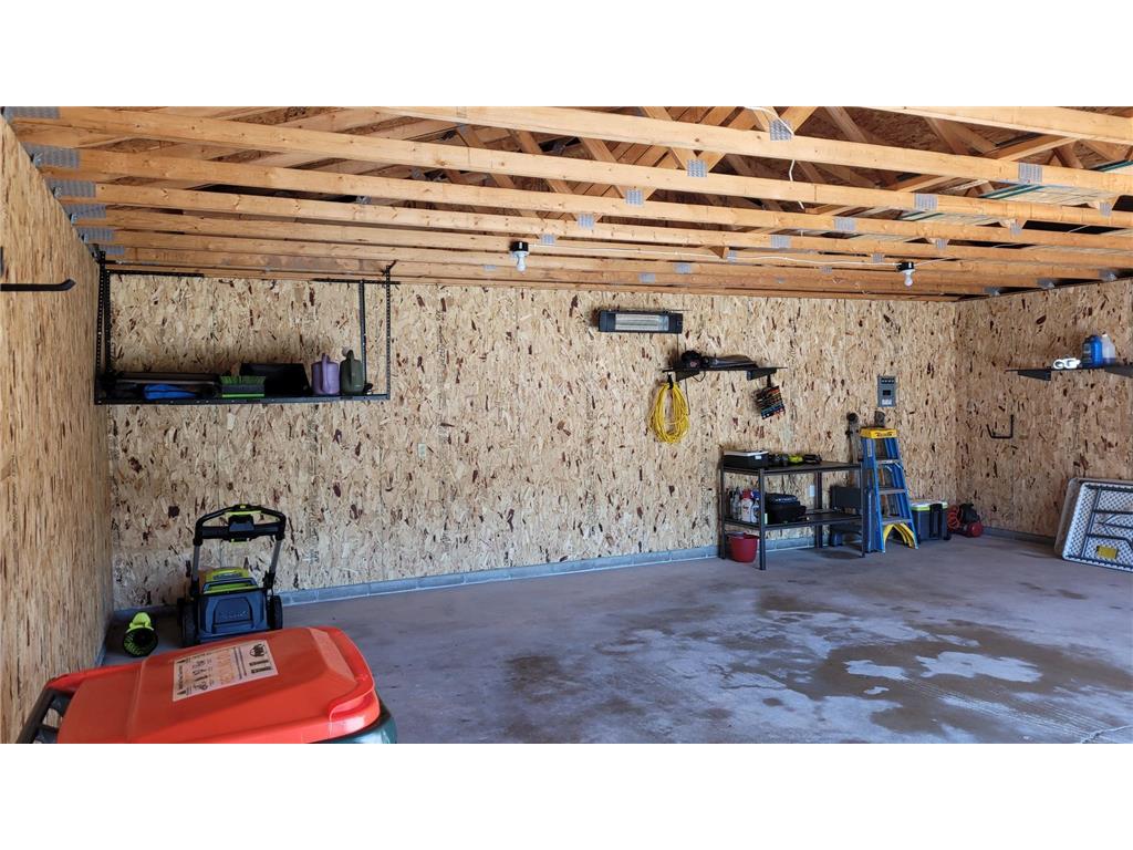 2247 Kalli Lane SW Barclay Twp MN 56474 7100832 image27
