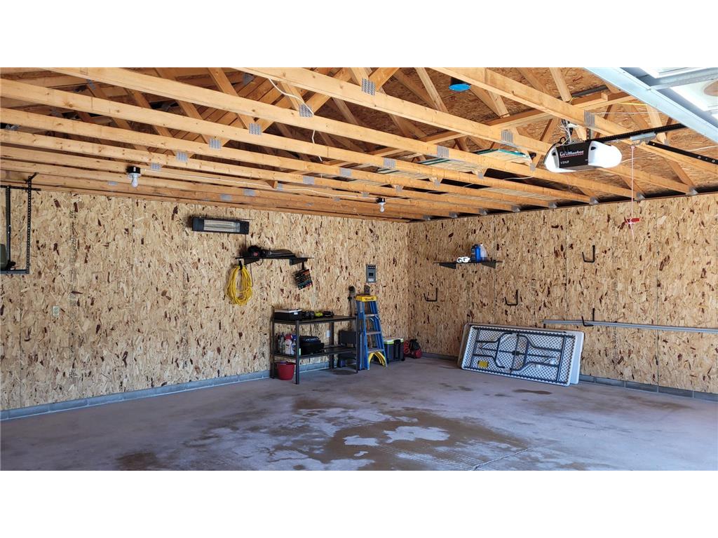 2247 Kalli Lane SW Barclay Twp MN 56474 7100832 image28
