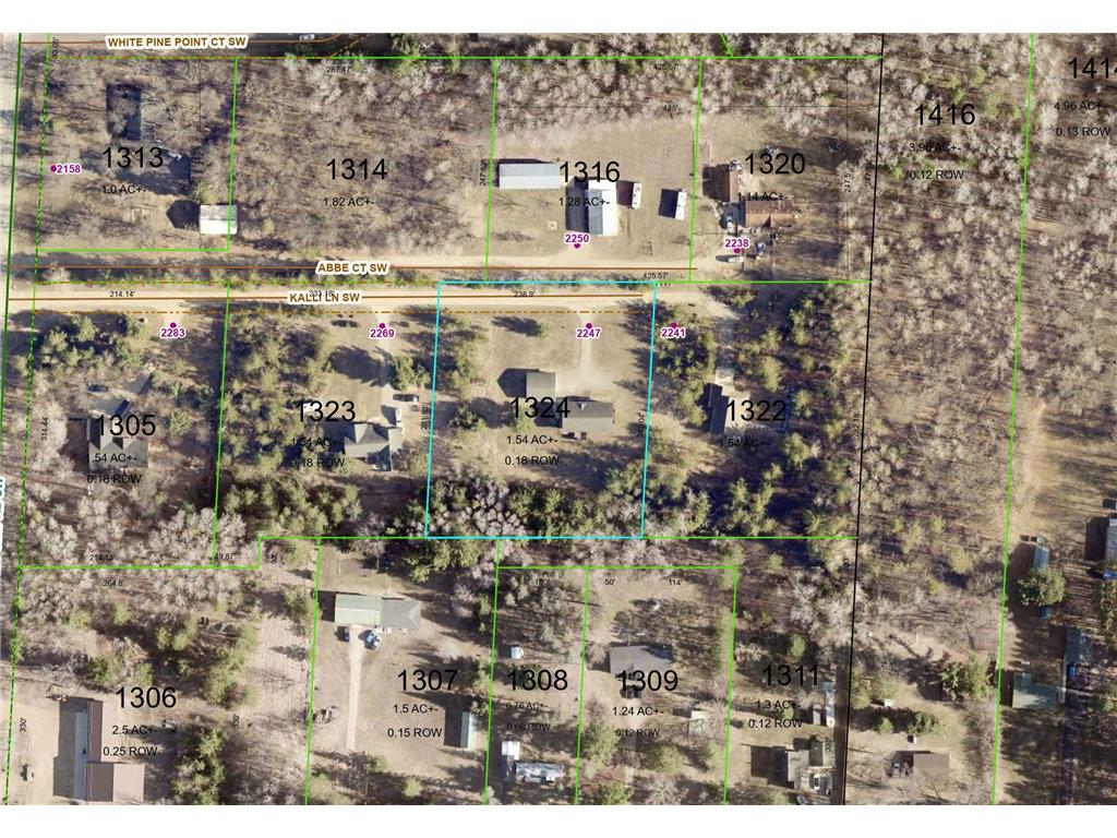2247 Kalli Lane SW Barclay Twp MN 56474 7100832 image29