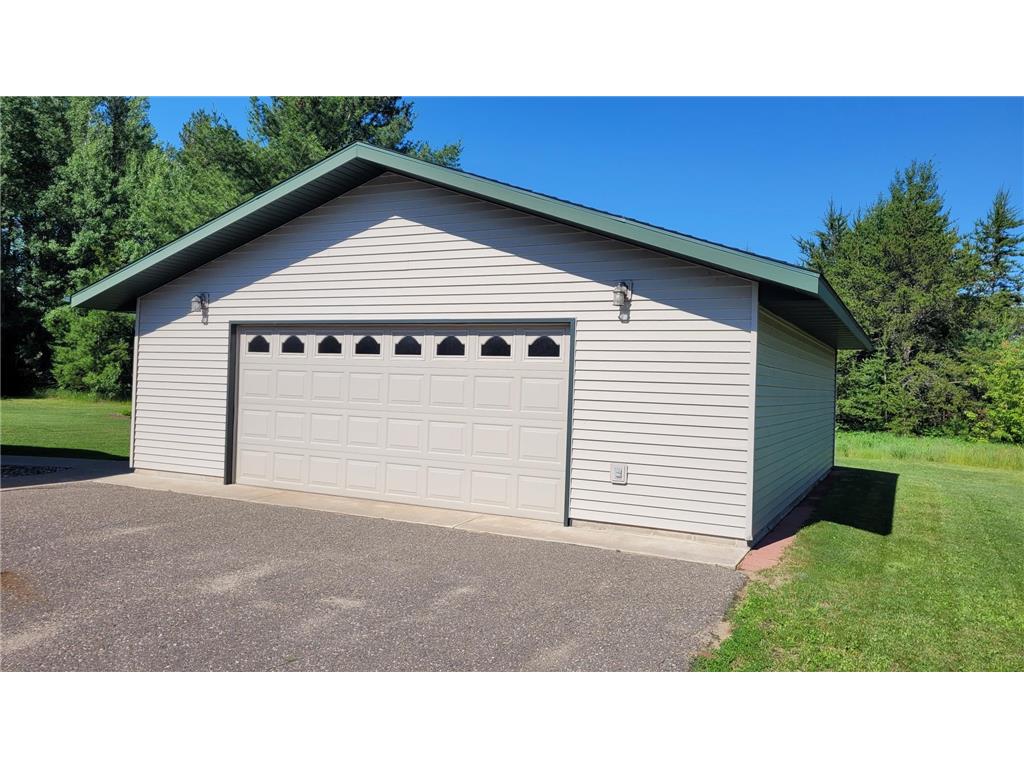 2247 Kalli Lane SW Barclay Twp MN 56474 7100832 image3