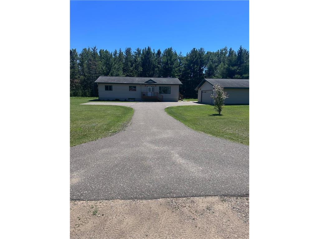 2247 Kalli Lane SW Barclay Twp MN 56474 7100832 image4