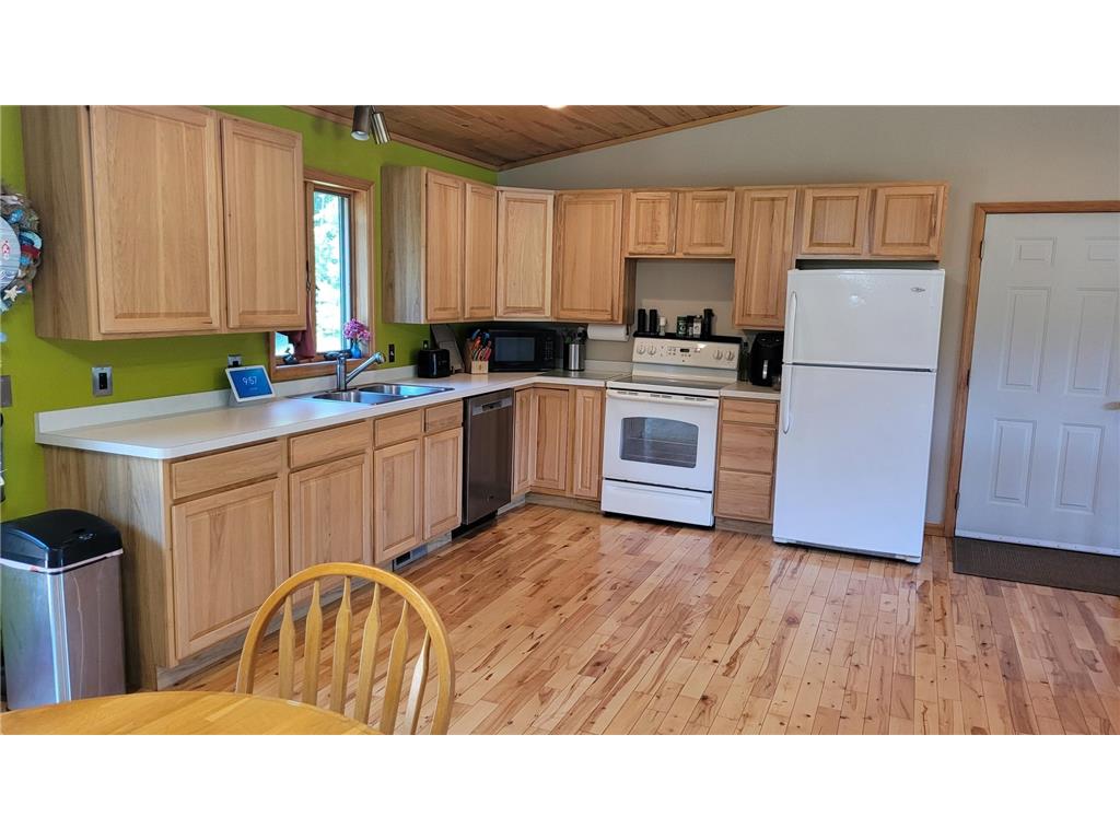 2247 Kalli Lane SW Barclay Twp MN 56474 7100832 image5