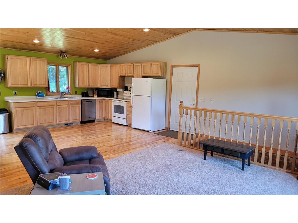 2247 Kalli Lane SW Barclay Twp MN 56474 7100832 image6