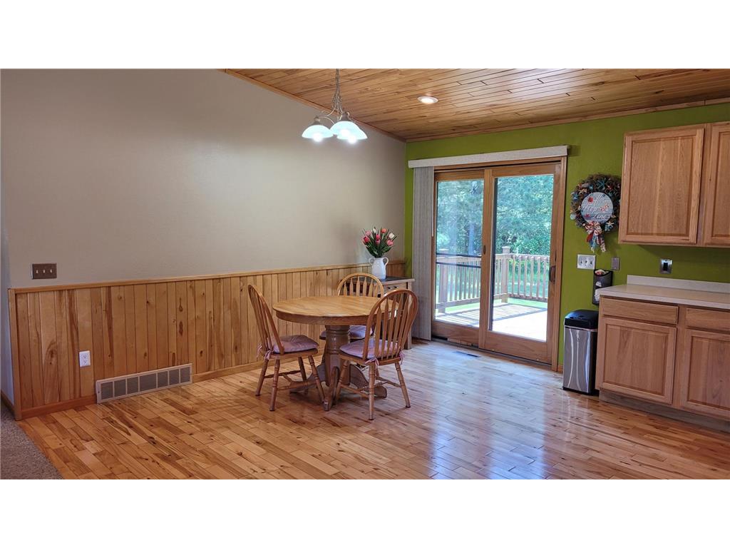 2247 Kalli Lane SW Barclay Twp MN 56474 7100832 image7