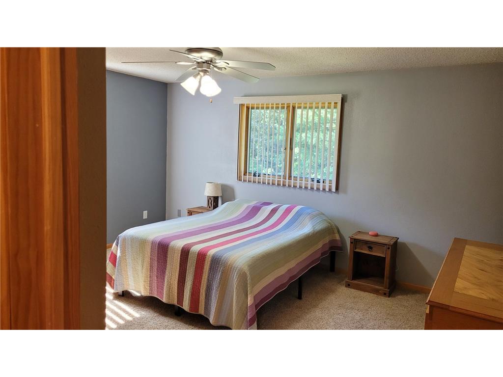 2247 Kalli Lane SW Barclay Twp MN 56474 7100832 image8