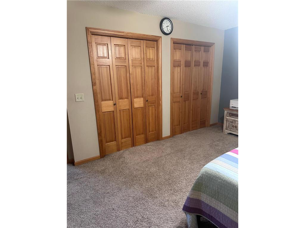 2247 Kalli Lane SW Barclay Twp MN 56474 7100832 image9
