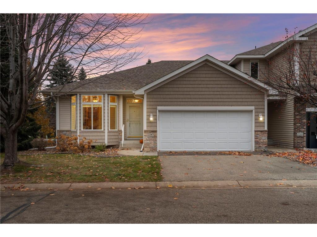 2247 Liberty Lane Eagan MN 55122 6812792 image1