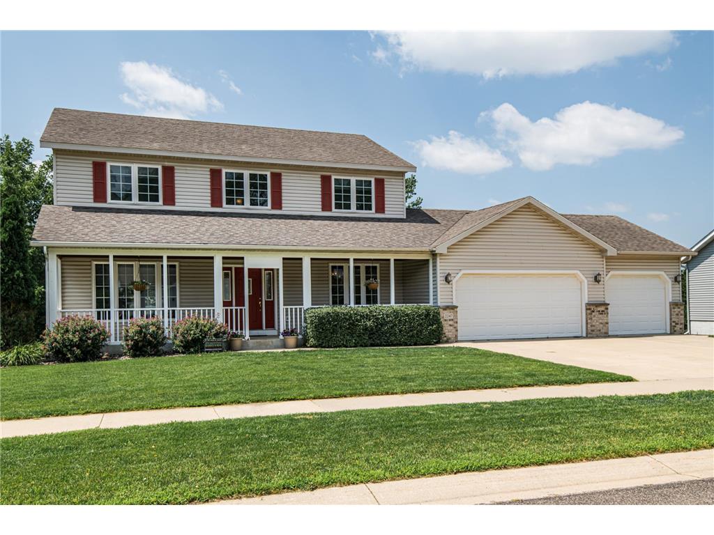 2247 Ponderosa Drive SW Rochester MN 55902 6353375 image1