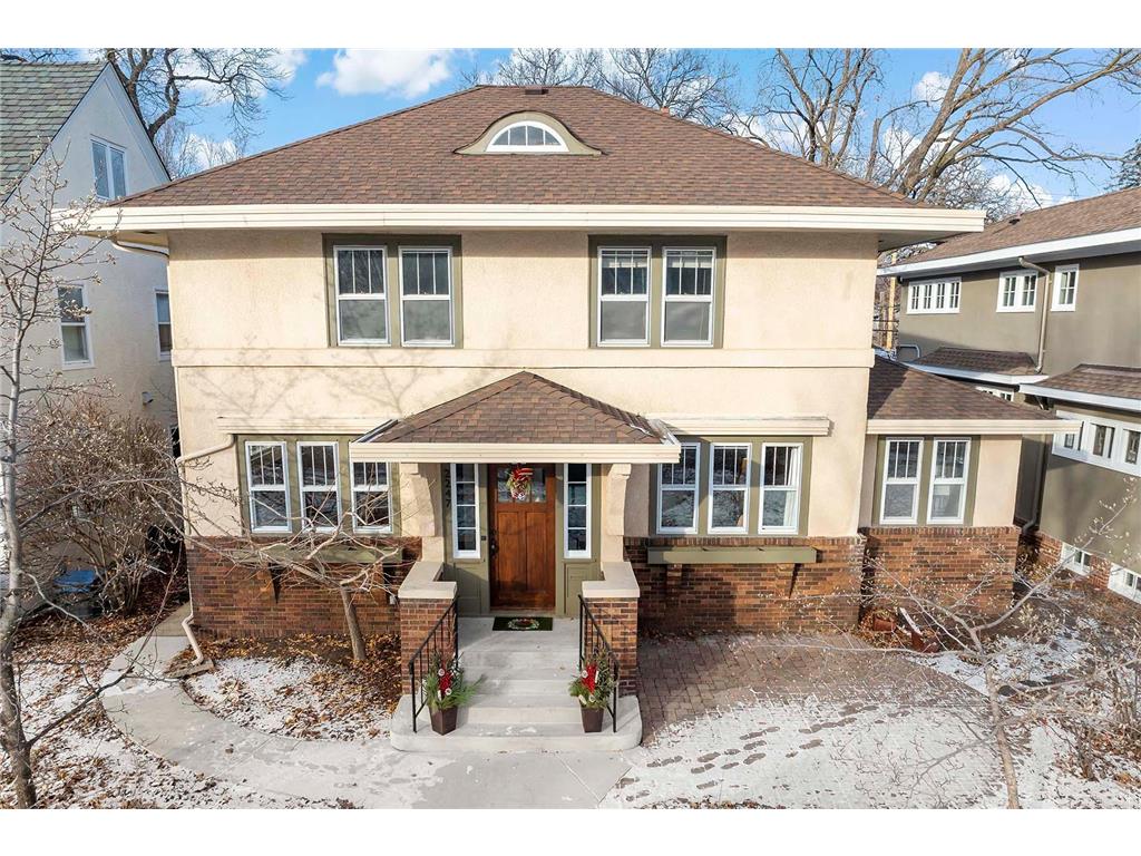 2247 Riverwood Place Saint Paul MN 55104 6670729 image1