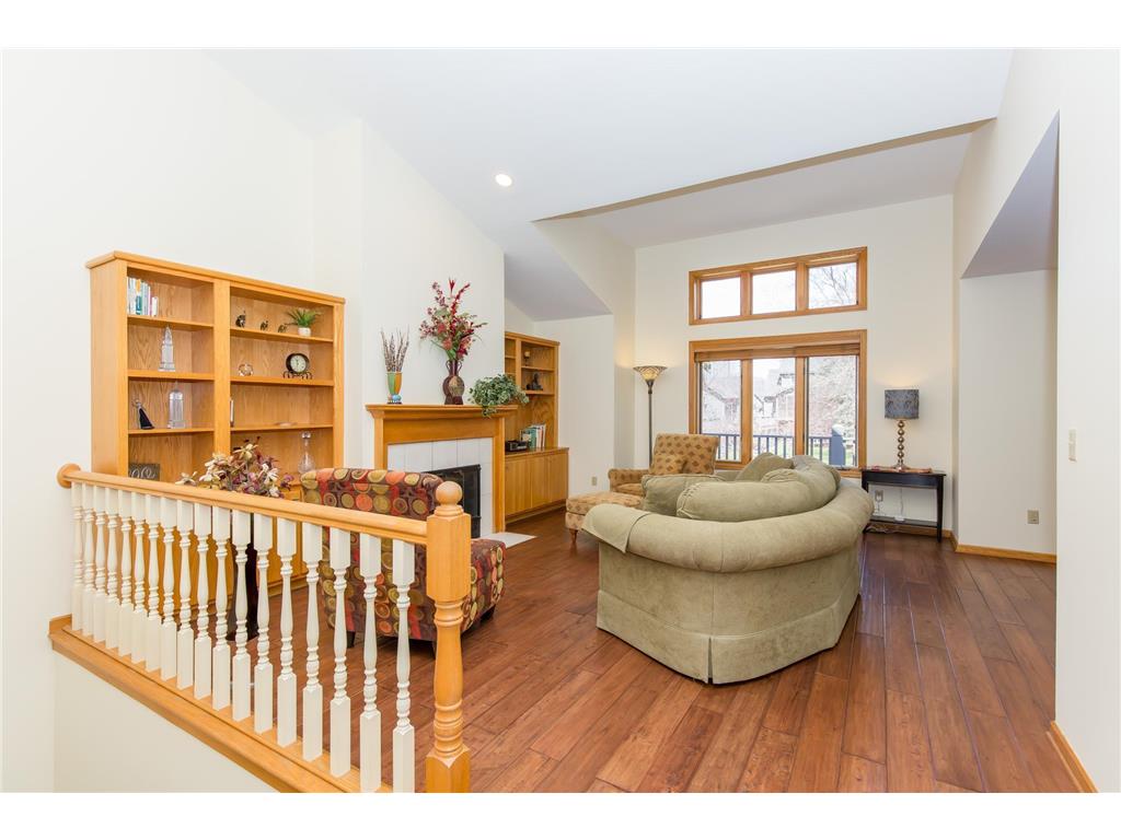 2247 Sherwood Court, MN, 55305 MLS 6188210 Edina Realty