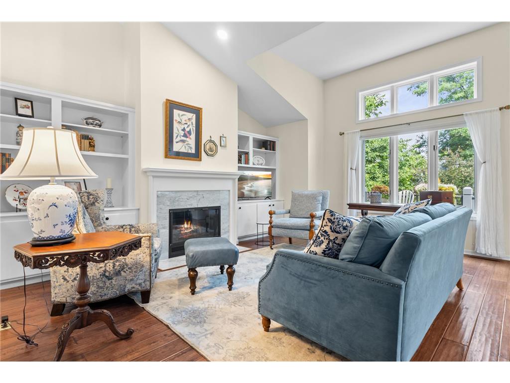 2247 Sherwood Court Minnetonka MN 55305 6675880 image1