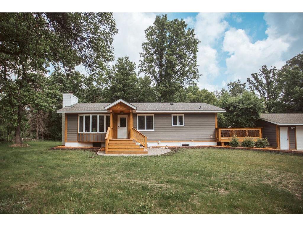 2247 State 84 SW Barclay Twp MN 56474 6733651 image1