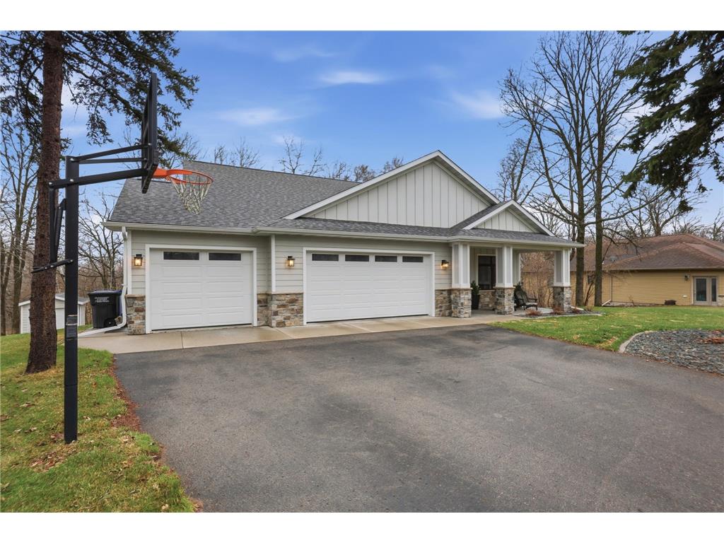 2247 Wilderness Trail Detroit Lakes MN 56501 - Detroit 7058000 image1