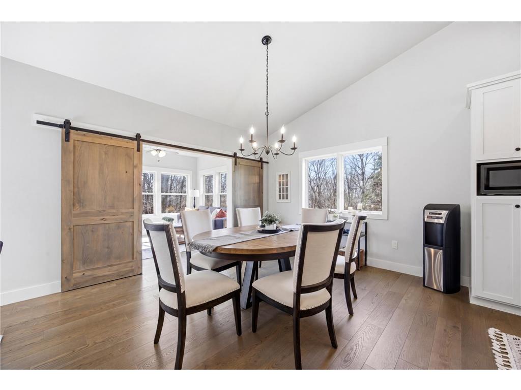 2247 Wilderness Trail Detroit Lakes MN 56501 - Detroit 7058000 image11
