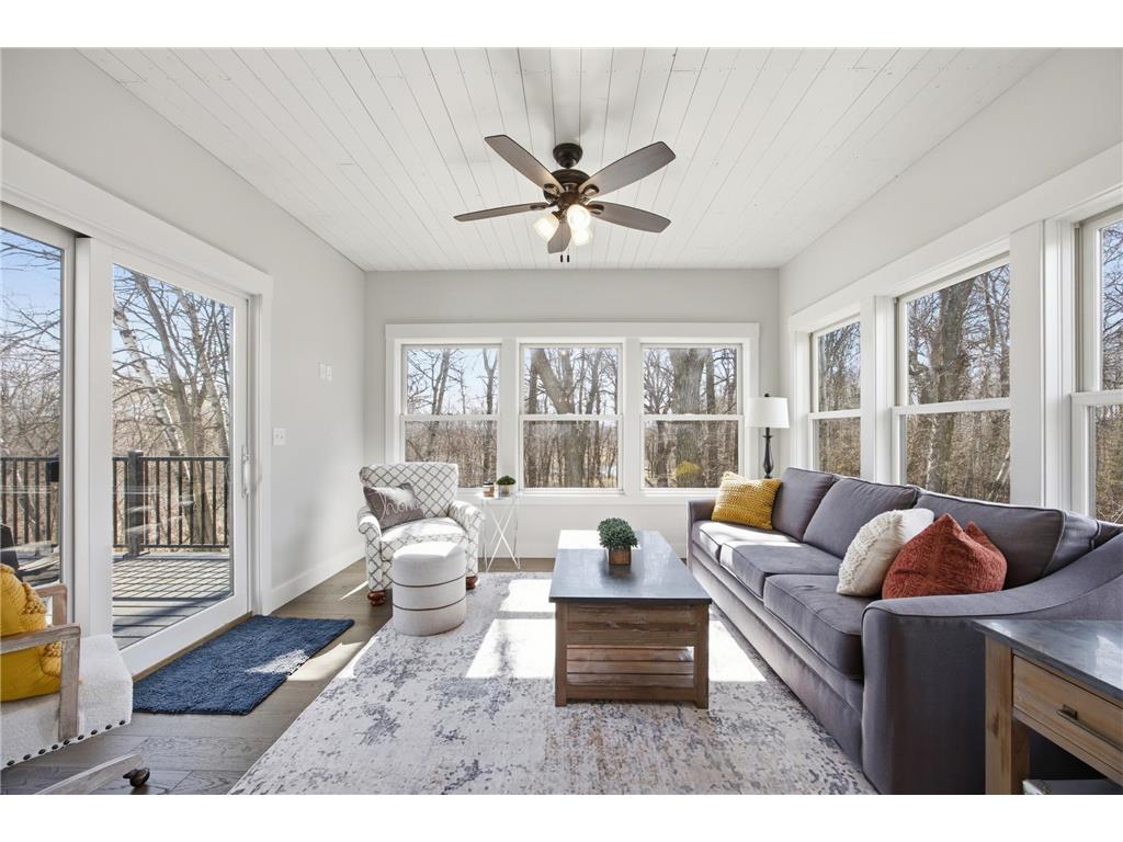 2247 Wilderness Trail Detroit Lakes MN 56501 - Detroit 7058000 image12