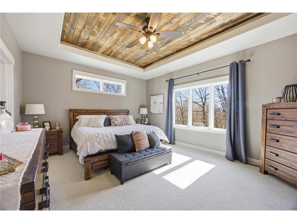 2247 Wilderness Trail Detroit Lakes MN 56501 - Detroit 7058000 image13