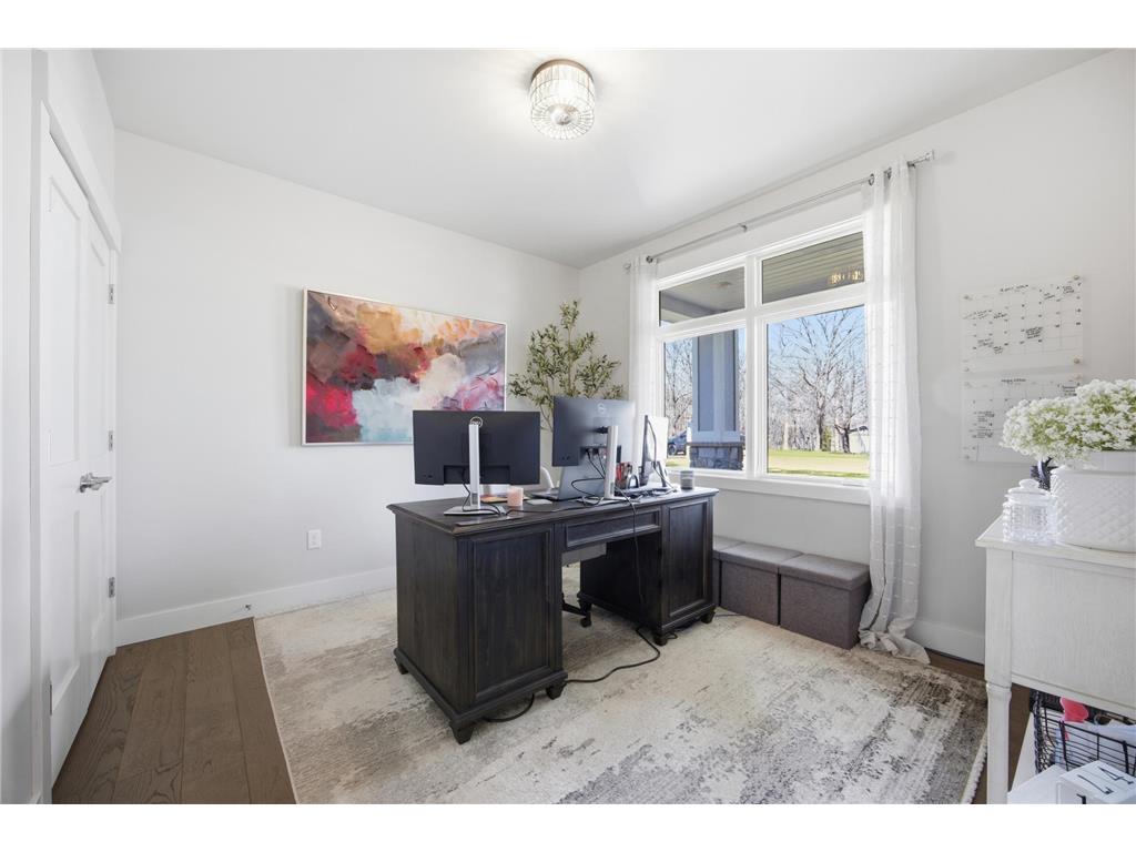2247 Wilderness Trail Detroit Lakes MN 56501 - Detroit 7058000 image17