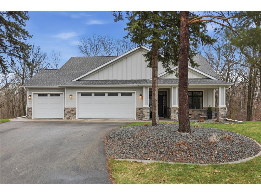 2247 Wilderness Trail Detroit Lakes MN 56501 - Detroit 7058000 image2