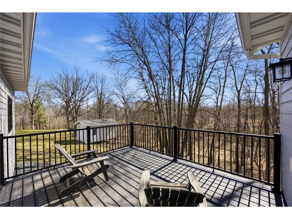 2247 Wilderness Trail Detroit Lakes MN 56501 - Detroit 7058000 image27