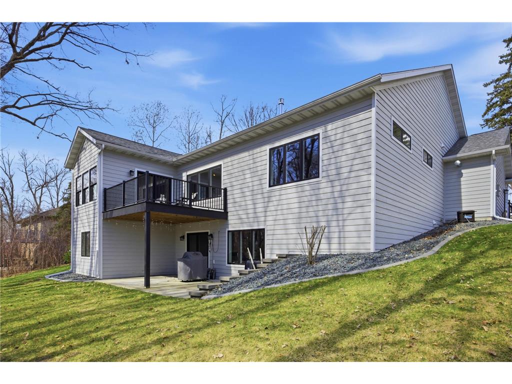 2247 Wilderness Trail Detroit Lakes MN 56501 - Detroit 7058000 image28