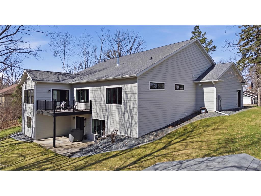 2247 Wilderness Trail Detroit Lakes MN 56501 - Detroit 7058000 image29