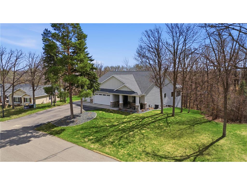 2247 Wilderness Trail Detroit Lakes MN 56501 - Detroit 7058000 image3