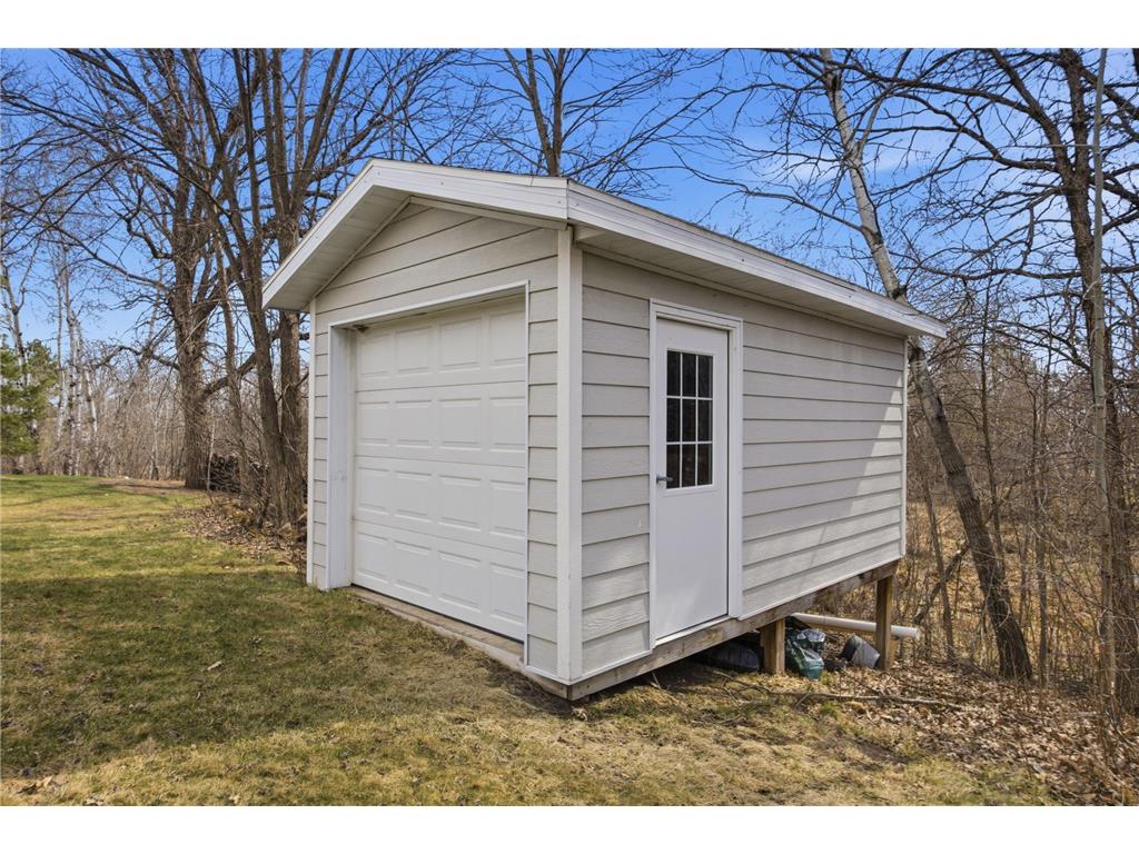 2247 Wilderness Trail Detroit Lakes MN 56501 - Detroit 7058000 image30
