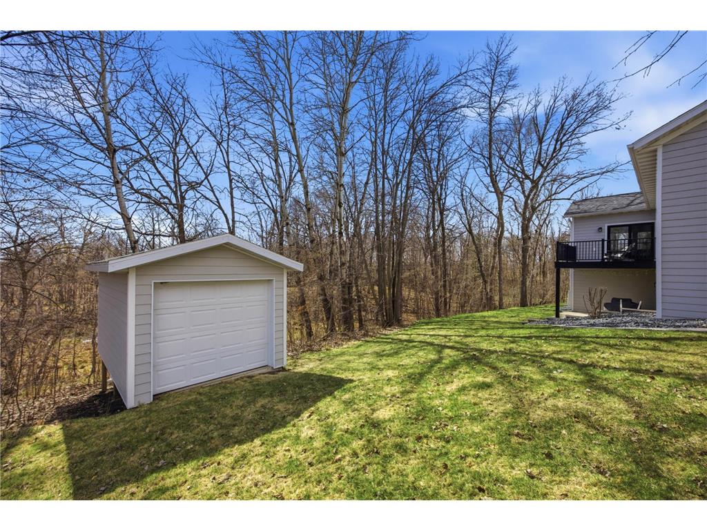 2247 Wilderness Trail Detroit Lakes MN 56501 - Detroit 7058000 image31