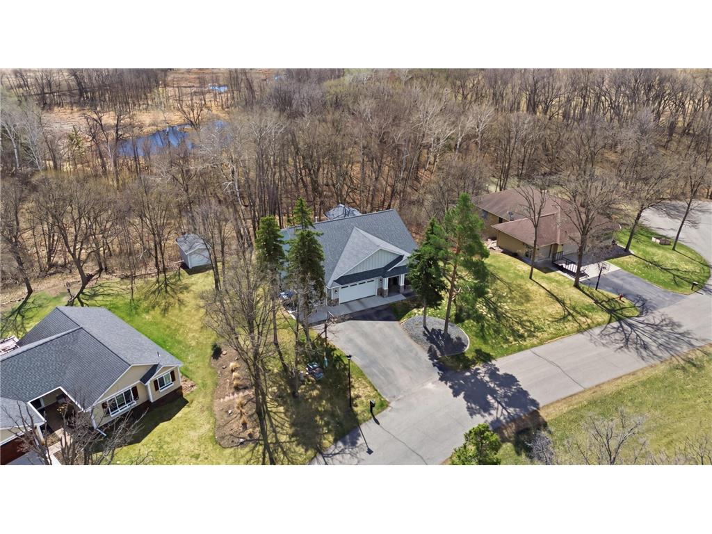 2247 Wilderness Trail Detroit Lakes MN 56501 - Detroit 7058000 image32