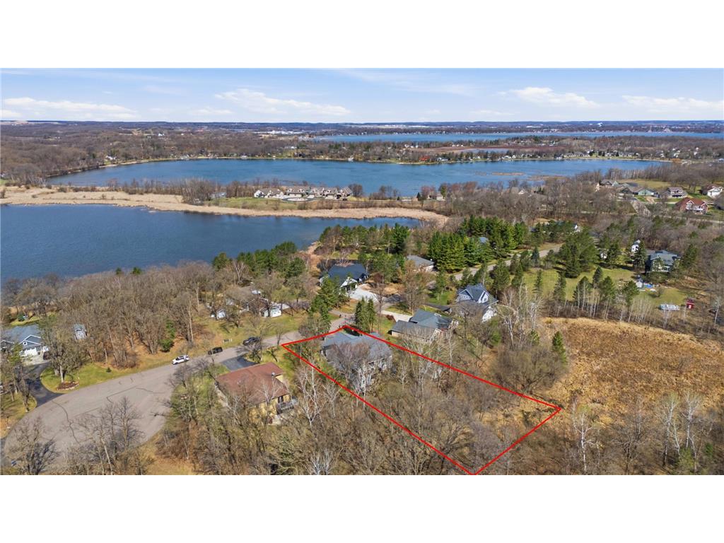 2247 Wilderness Trail Detroit Lakes MN 56501 - Detroit 7058000 image33