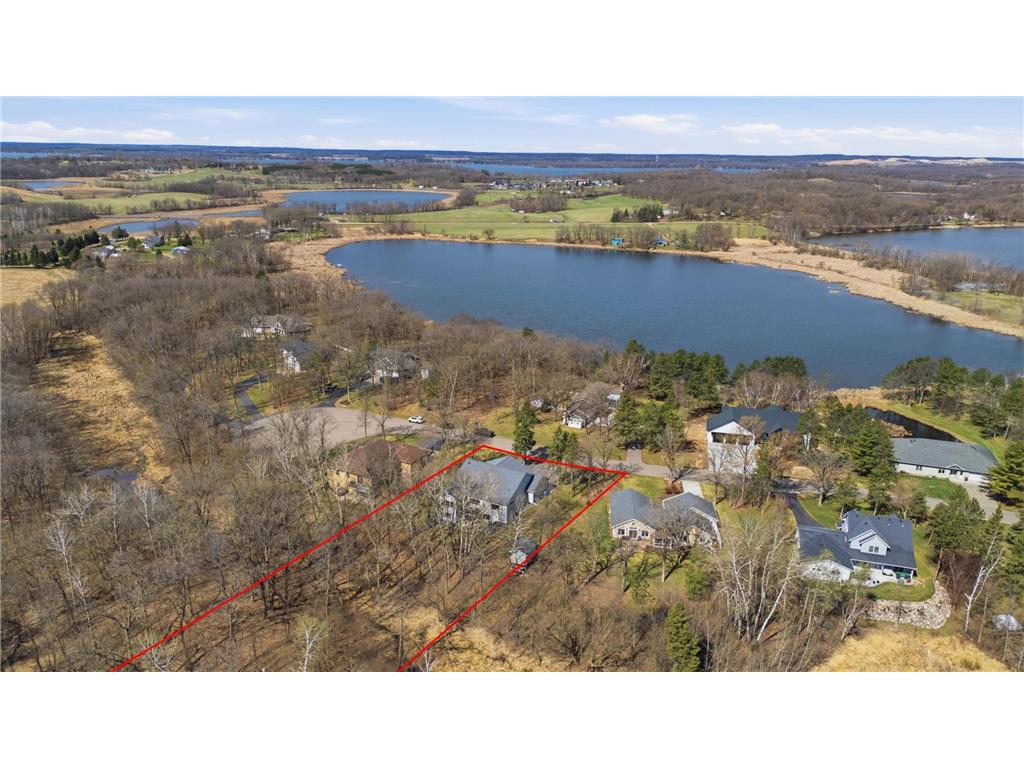 2247 Wilderness Trail Detroit Lakes MN 56501 - Detroit 7058000 image34