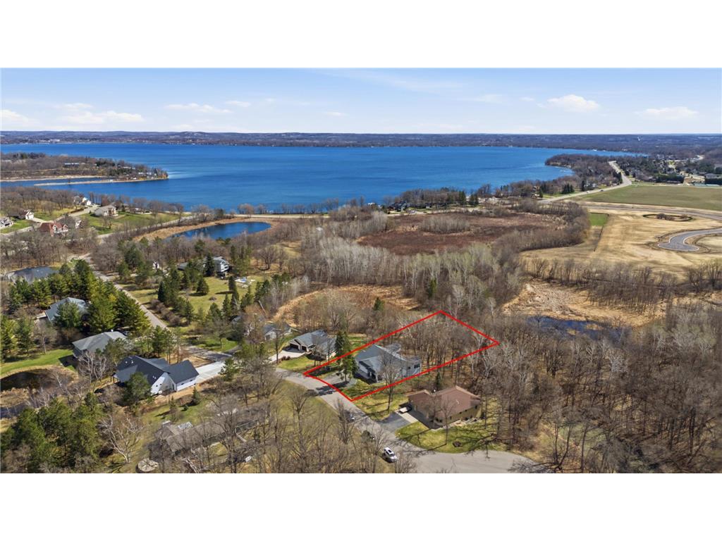 2247 Wilderness Trail Detroit Lakes MN 56501 - Detroit 7058000 image35