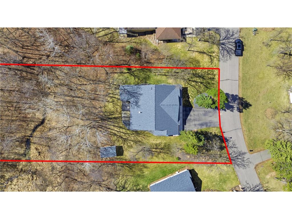 2247 Wilderness Trail Detroit Lakes MN 56501 - Detroit 7058000 image36